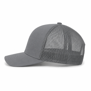 Nouvelle Casquette de Baseball Ajustée Originale 2026 pour Hommes, Style Vintage, 6 Panneaux, pour Loisirs et Extérieur, Vente en Gros - Product Image 3