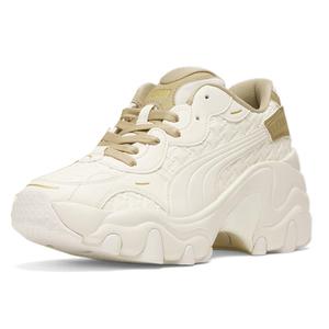 Scarpe da ginnastica Pulsar Deboss con zeppa | Puma - Product Image 2