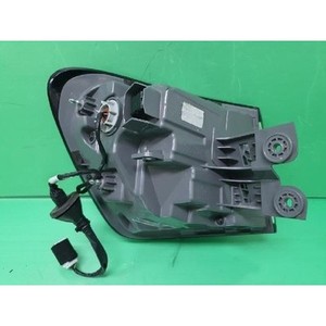 Luz Trasera Derecha Usada Nexo 92402M5000 - Product Image 3