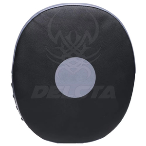 Premium Quality Unique Style <b>Focus</b> <b>Pads</b> Sustainable Low Price <b>Focus</b> <b>Pads</b> Hot Sale <b>Focus</b> <b>Pads</b> - Product Image 4