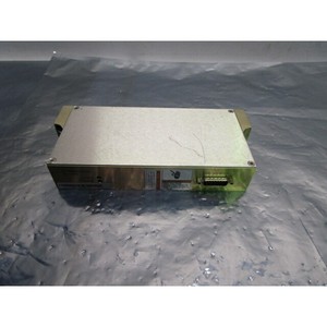 Módulo HV AMAT 0010-09933, Conjunto ESC, 103019 - Equipo y Piezas de Semiconductores de Confianza de Tradicción Global - Product Image 2