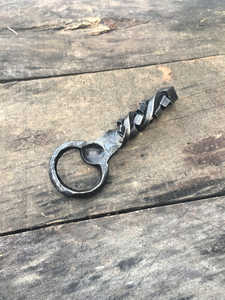 Premium Quality <b>Vintage</b> Royal <b>Bottle</b> Opener Metal Design Hot Sale Ideal for Weddings and Events Stylish Barware Accessory - Product Image 3