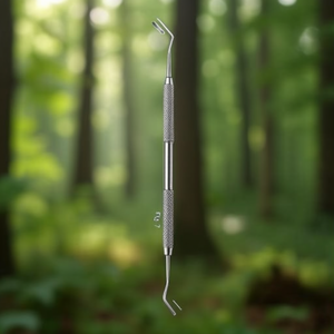 Instruments chirurgicaux dentaires - Warsaw Medical - Product Image 3