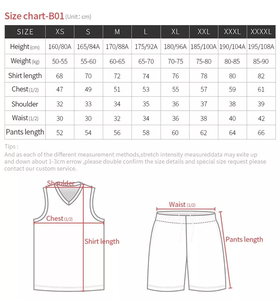 Ensemble Maillot et Short de Basketball Professionnel Personnalisé Imprimé par Transfert Thermique Blanc Vert Jaune Col en V Nom de l'Équipe - Product Image 6