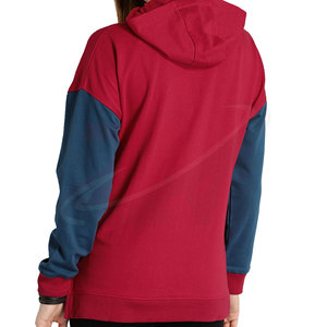 Sweat-shirts à capuche pour femmes de qualité supérieure, vêtements d'hiver confortables avec col à capuche, sweats à capuche très vendus en ligne - Product Image 2