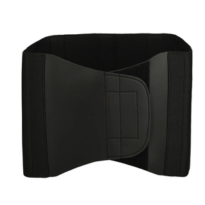 Ceintures rénales robustes personnalisées avec logo, confortables et à boucle réglable, pour hommes, en gros, en promotion - Product Image 4