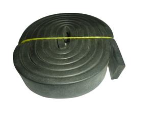 ยางร้อยลูกปัดลิง - Product Image 4