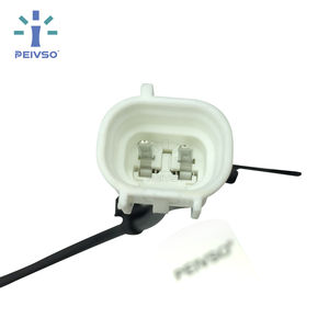 Sensor ABS de Alta Calidad PEIVSO para HILUX 2020-2021 OEM 89546-0K220 con 1 Año de Garantía - Product Image 5