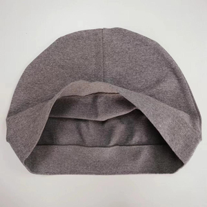 Custom Beach Outdoor Activities Cycling <b>Beanie</b> Advanced Insulation Elastic Cotton/<b>Wool</b> Knitted Hat for Men Women - Product Image 6