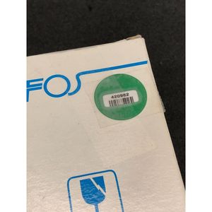 หลอดไฟทดแทน EFOS, EFOS Lite, 420982 - อุปกรณ์และอะไหล่เซมิคอนดักเตอร์ระดับโลกที่เชื่อถือได้ - Product Image 5