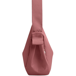 Bolsos de Hombro Clásicos, Duraderos, Modernos y Multifuncionales, Bolsos de Hombro Portátiles Personalizados al por Mayor - Product Image 5