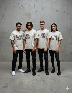 Camisetas Cortas de Colores Sólidos con Efecto Desgastado, Producción Rápida, Mejores Precios, Impresión de Logotipo, Cuello Redondo, Mejor Diseño, Camisetas Unisex - Product Image 3