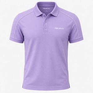 Camiseta de Manga Corta para Hombre, Pantalones Cortos, 100% Algodón, Alta Calidad, Estilo Hip Hop, Moda Urbana - Venta al Por Mayor - Product Image 4