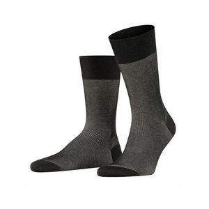 Professional Casual <b>Socks</b> Soft 100% Cotton Casual <b>Socks</b> 2026 Breathable Casual <b>Socks</b> For Everyday Wear - Product Image 1