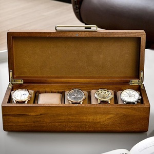 Regalo de 25 Aniversario para Hermano, Mejor Amigo, Letrero de Bienvenida de Madera, Exhibidor de Mesa Colgante, Ecológico y Duradero - Product Image 4