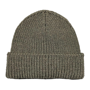 2026 Breathable Premium Waterproof Unisex Adult <b>Hats</b>-OEM Quality Acrylic Knitted Warm Fisherman Beanie <b>Cap</b> 3D Embroidery - Product Image 6
