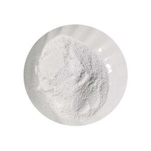 Source fiable en gros d'hexamétaphosphate de sodium pour les réseaux de distribution professionnels - Product Image 2