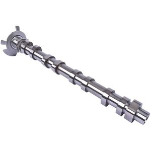 Mercedes W205 W212 X253 R172 2013-2018 Intake Camshaft Inlet Cam for 1.6T 2.0T Camshafts and Bearing Bushes - Product Image 4