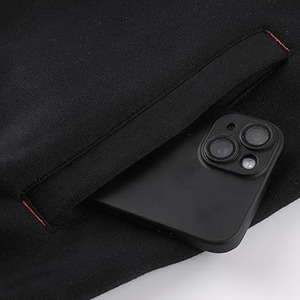 Último Diseño de Moda Masculina, Sudaderas con Logotipo de Marca Personalizado, Sudadera Casual para Hombre, Sudadera con Logotipo Personalizado, Cargada por Dress Sports - Product Image 6