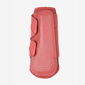 Bottes de protection légères pour chevaux, équipement pour les jambes des chevaux, pour l'entraînement équestre, les compétitions et les soins des chevaux, qualité supérieure - Product Image 3