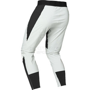 Vêtements de sport pour hommes, pantalon de cyclisme écologique en spandex/polyester, séchage rapide, KANEKA SPORTS, couleur/taille personnalisée pour le cyclisme quotidien - Product Image 3