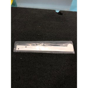Brazo de Vacío Cerámico SCREEN DNS 2-J3-33094 IH - Equipo y Piezas de Semiconductores de Confianza de Tradicción Global - Product Image 5
