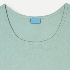 Débardeur de sport décontracté pour homme, sur mesure, le plus vendu en gros - Séchage rapide, léger, respirant, écologique - Product Image 6