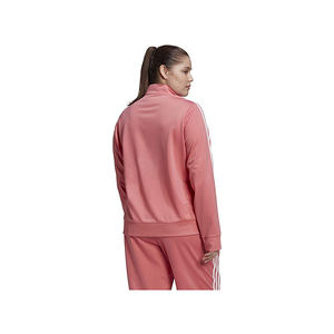 Conjunto Deportivo de Invierno para Hombre, Corte Regular Personalizado, 2 Piezas, Venta al Por Mayor, Poliéster/Algodón, Ligero, Alta Calidad - Product Image 3