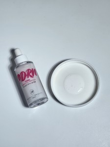 อารัมวิท บิวตี้ พีดีอาร์เอ็น ลูมิโนเซลล์ แอมพูล เซรั่มบำรุงผิว ลดเลือนริ้วรอย ฟื้นฟูผิว ชุ่มชื้น - Product Image 3