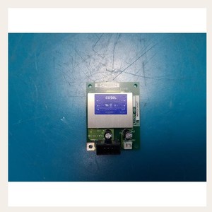 หน้าจอ ZEPF-001 - Product Image 2