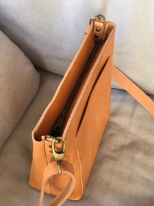 Sac fourre-tout en cuir véritable pour femmes, sac à main à bandoulière, grande capacité, mode décontractée, sac de voyage et de shopping, qualité supérieure LWTB-0101 - Product Image 3