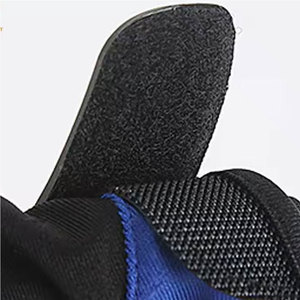 Guantes de Ciclismo Transpirables y Ligeros, Guantes de Ciclismo Personalizados, Guantes de Ciclismo Recién Llegados - Product Image 4