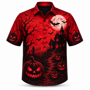 เสื้อฮาโลวีนแบบสั่งทำ |   เสื้อยืดฮาโลวีนขายส่ง |   เสื้อยืดฮาโลวีนแบบสั่งทำพิเศษ |   เสื้อผ้าฮาโลวีนพิมพ์ลายตามสั่ง - Product Image 1
