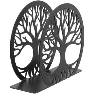 Elegant Metal Napkin Holder Decorative <b>Table</b> Organizer Modern Dining Accessory For Restaurants Home Kitchen Settings - Product Image 2