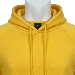 Sweat à capuche de haute qualité - Sweat à capuche personnalisable et épais - Vêtement décontracté en molleton doux pour hommes et femmes - Product Image 3