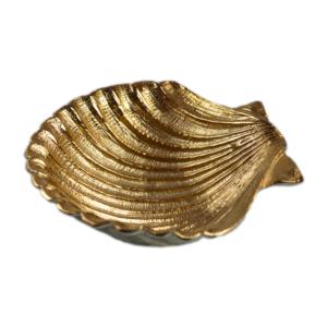 Fresh Theme Design <b>Snack</b> <b>Bowl</b> Best for Hotel and Restaurant Table Decor Design Dry Fruits <b>Bowl</b> Colored Finishing Design - Product Image 5