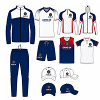 Tenues de football personnalisées, maillots de football, ensembles d'uniformes, ensembles de survêtements de football, ensembles de maillots de football pour hommes, vêtements de football, uniformes de football
