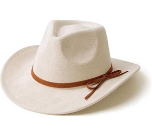 Professional Unisex Leather Cap Biker Style <b>Flat</b> Top <b>Hat</b> Premium Quality All Seasons Outdoor Travel Fashion Apparel - Product Image 2