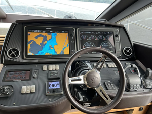 A-b-s-o-l-u--t-e F-L-Y 52 - Product Image 4