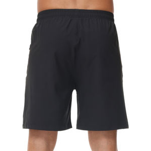 Shorts de sport et de fitness pour hommes, de compression, pour la course et la gym, vente en gros - Product Image 2