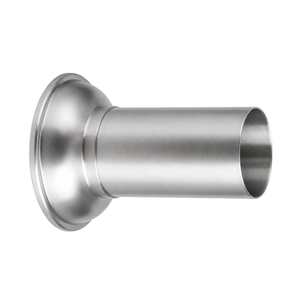Pinzas para Frascos, Instrumento Quirúrgico para Agarrar, Manejar y Transferir Materiales Quirúrgicos Estériles con Seguridad - Product Image 4
