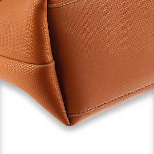 Sacs à bras DORY BROWN - Product Image 3