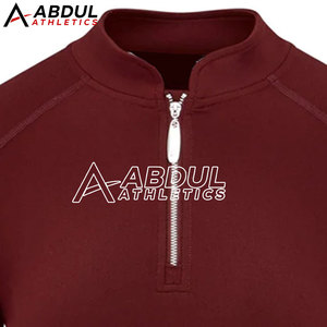 Ropa Interior Deportiva Elástica para Mujer con Material Suave al Tacto para Entrenamiento en el Gimnasio y Estilo de Vida Activo - Product Image 3