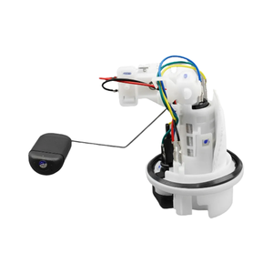 Bomba De Combustible Comp para <span class=keywords><strong>YAMAHA</strong></span> <span class=keywords><strong>R15</strong></span> V4 Repuestos Bomba De Combustible - Product Image 5