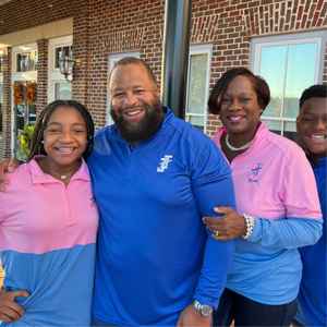 Camiseta Polo a Rayas para Hombre Jack and Jill, Manga Corta, Informal, para Golf, Suave, Transpirable, Mezcla de Algodón, Ajuste Clásico y Cómodo - Product Image 4