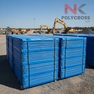 Membrana Autoadhesiva Impermeable de Betún para Techos, Protección de Techos de Edificios, Protección Impermeable de Sótanos - Product Image 2