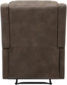 Nouveau fauteuil inclinable de qualité supérieure avec canapé sectionnel en tissu fabriqué au Vietnam pour meubles de salon Vietnam - Product Image 4