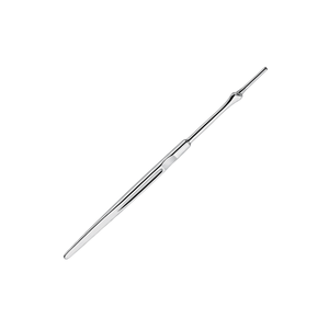 Lames de scalpel manuelles jetables, lames de coupe chirurgicales, acier certifié ISO13485, aiguisées, stériles, instrument médical de précision - Product Image 5