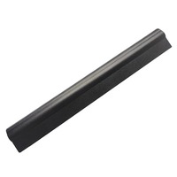 Batterie d'ordinateur portable 14,8 V 40 Wh M5Y1K pour Dell Inspiron 15 3558 5558 3551 5559 3451 3458 Vostro 3558 3458 Remplacement Li-ion pour ordinateur portable