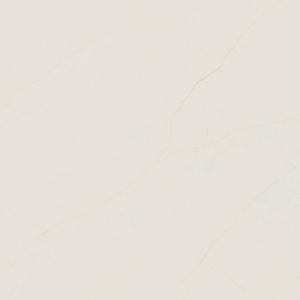 Azulejos de Cerámica para Piso 600x600mm Mate, Diseño Económico Directo de Fábrica - Product Image 1